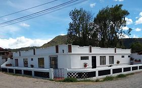 Villa Alioc